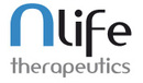 nLife Logo