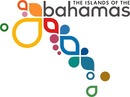 Bahamas Logo
