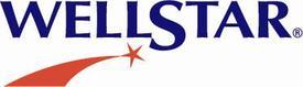 WellStar logo