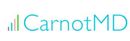 CarnotMD Logo