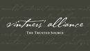 Vintner's Alliance