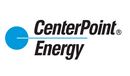 CenterPoint Energy, Inc. Logo