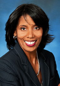 Lisa R. Davis