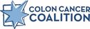 Colon Cancer Coalition logo