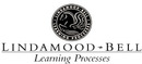 Lindamood-Bell Learning Processes Logo