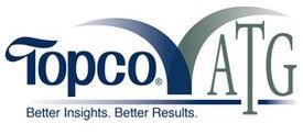 Topco Associates, LLC and Audit Technology Group (ATG) announce joint ...