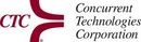 Concurrent Technology Corp. logo