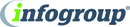 Infogroup Logo