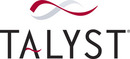 Talyst Logo
