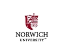 Norwich University logo