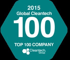 2015_GlobalCleantech100_Logo