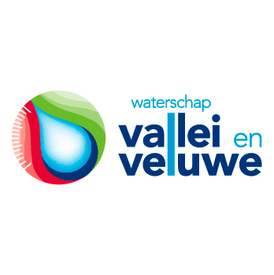 Vallei en Veluwe logo