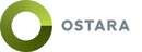 Ostara Nutrient Recover Technologies logo