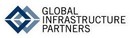 Global Infrastructure Partners