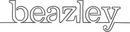 Beazley Group logo