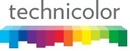 TECHNICOLOR Logo
