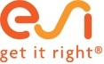 ESI Group logo