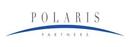 Polaris Partners Logo