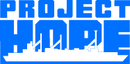 Project HOPE Logo