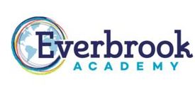 everbrook logo