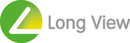 Long View logo