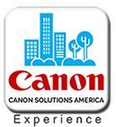 CSA Experience Logo