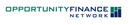 Opportunity Finance Network logo