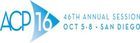 ACP - 46th Annual Session