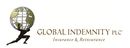 Global Indemnity plc