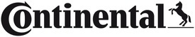 continental