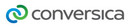 Conversica logo