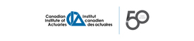 Canadian Institute of Actuaries Logo (50)