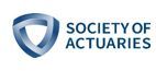 Society of Actuaries Logo