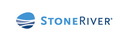 StoneRiver Logo