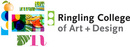 Ringling College of Art and Design Logo
