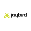 Jaybird LLC