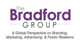 The Bradford Group logo