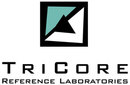 TriCore Logo