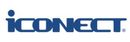 iConect Logo