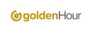 goldenHour logo