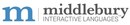 Middlebury Interactive Languages logo