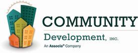 CDI logo