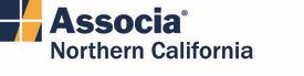 Associa Northern California logo