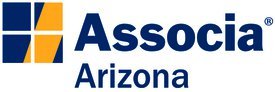 Associa Arizona logo