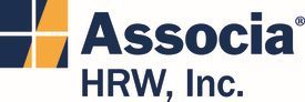 Associa HRW logo