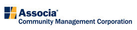 Community Management Corporation logo