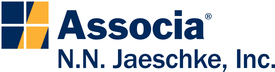 N.N. Jaeschke, Inc.