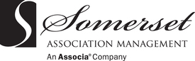 Somerset Association Management logo