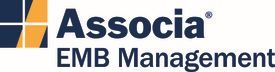 Associa EMB Management logo