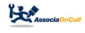 Associa OnCall